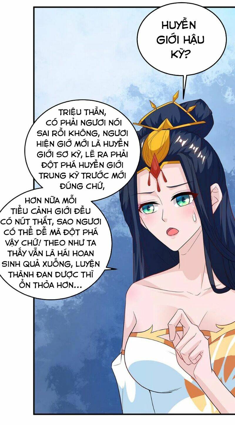 Chương 103 - Trang 27