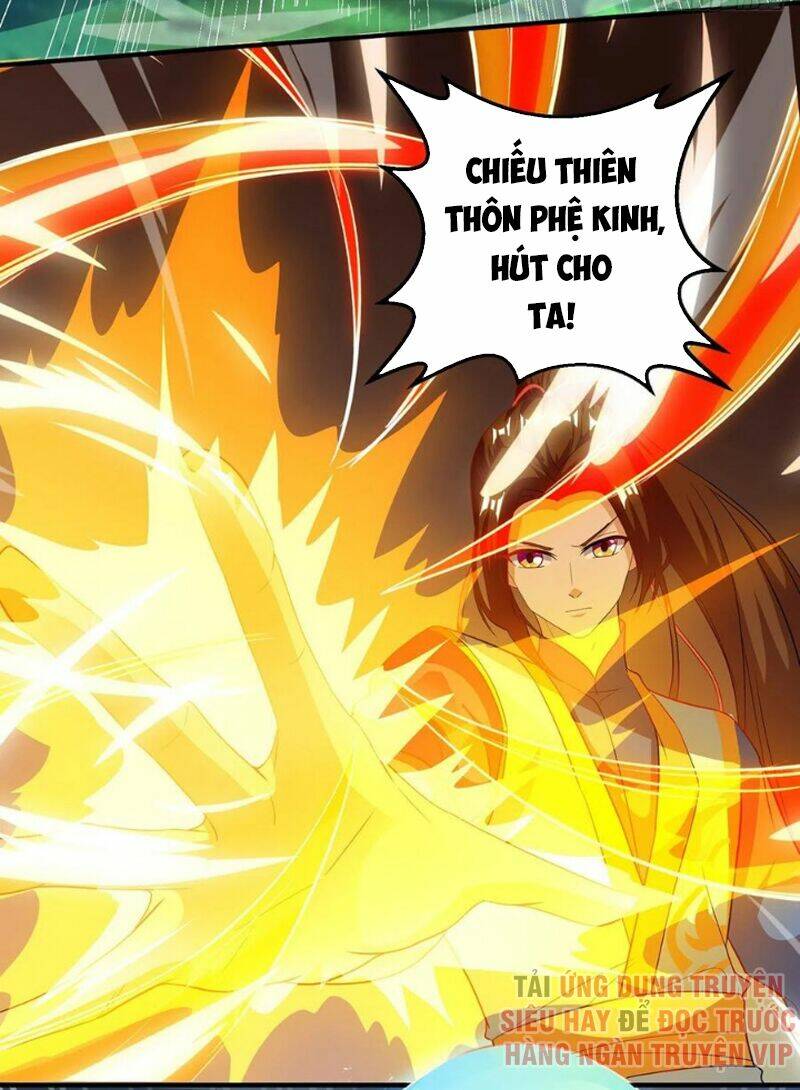 Chương 103 - Trang 30