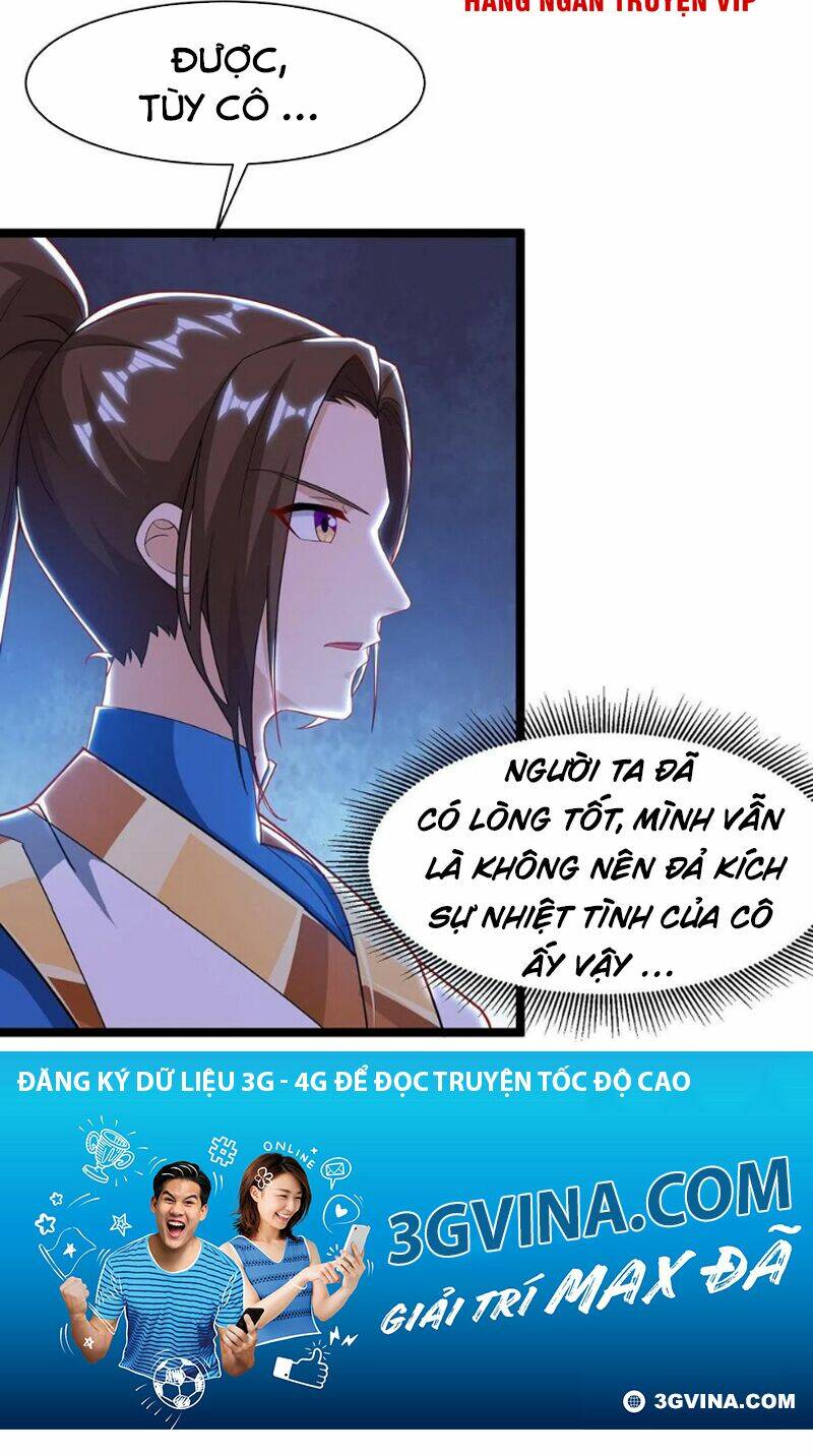Chương 103 - Trang 4