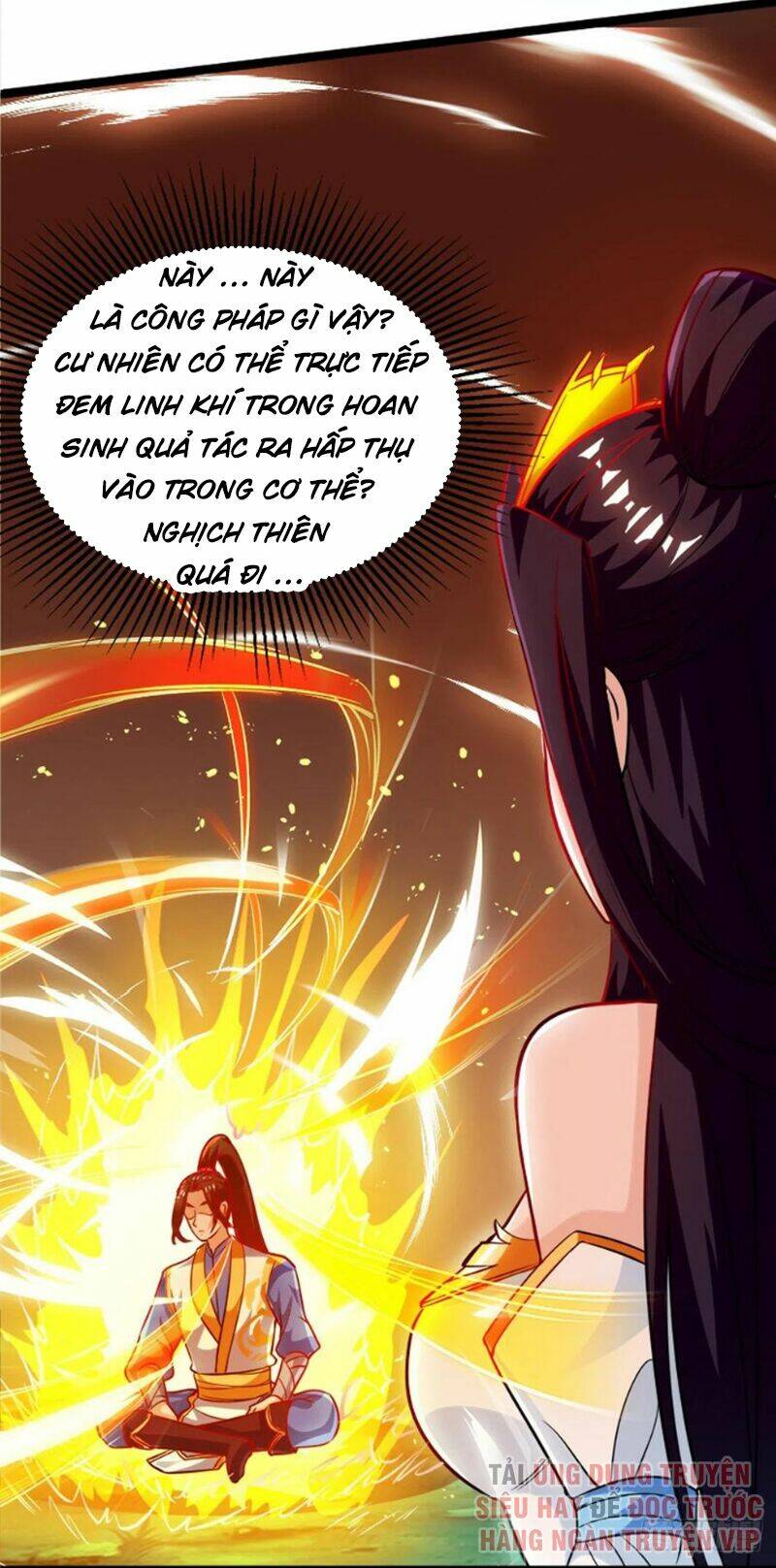 Chương 103 - Trang 34