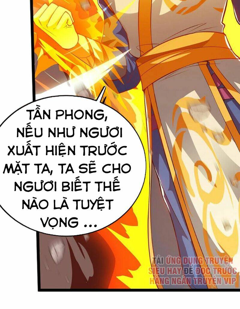 Chương 103 - Trang 39