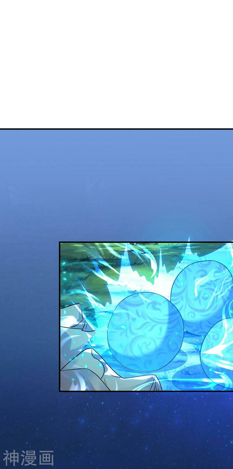 Chương 104 - Trang 6
