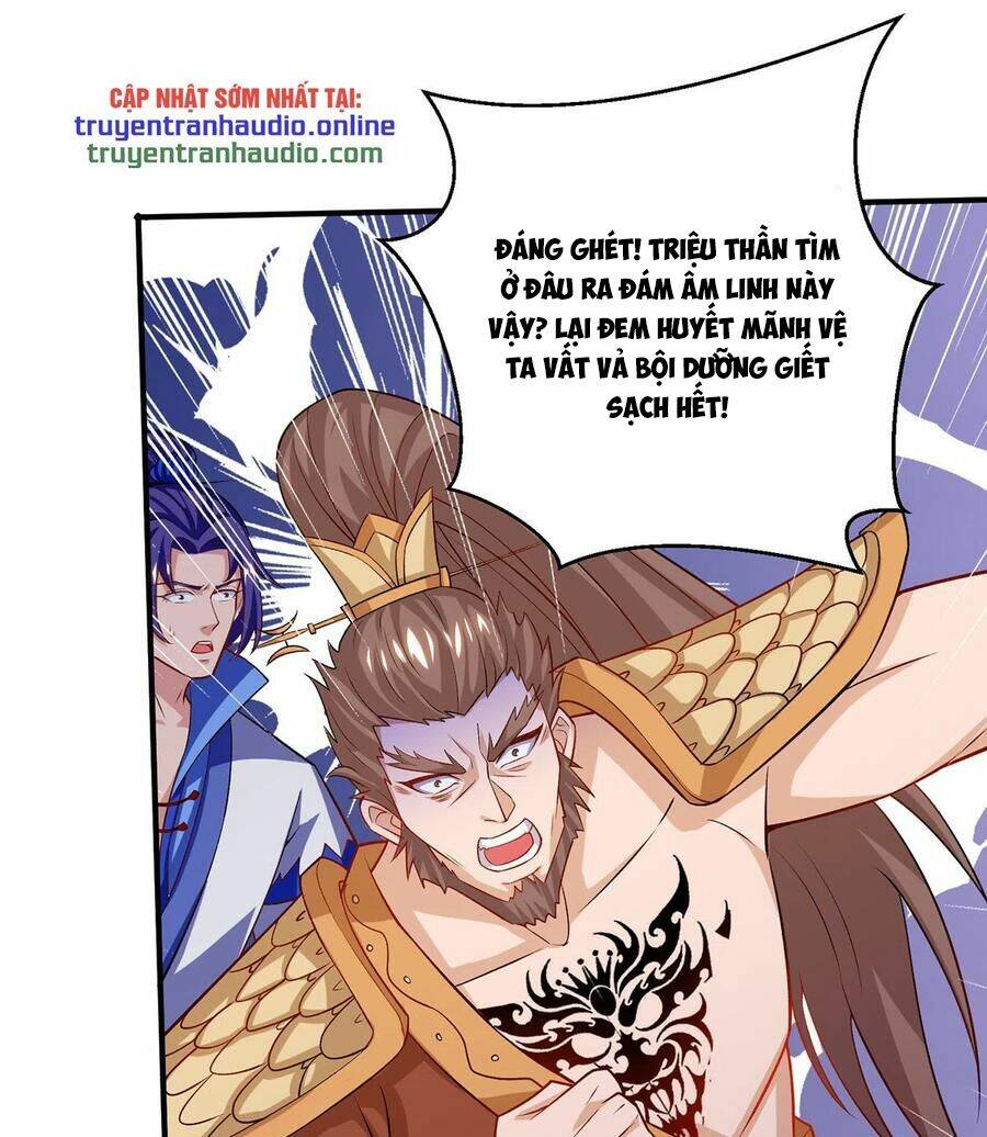 Chương 105 - Trang 14