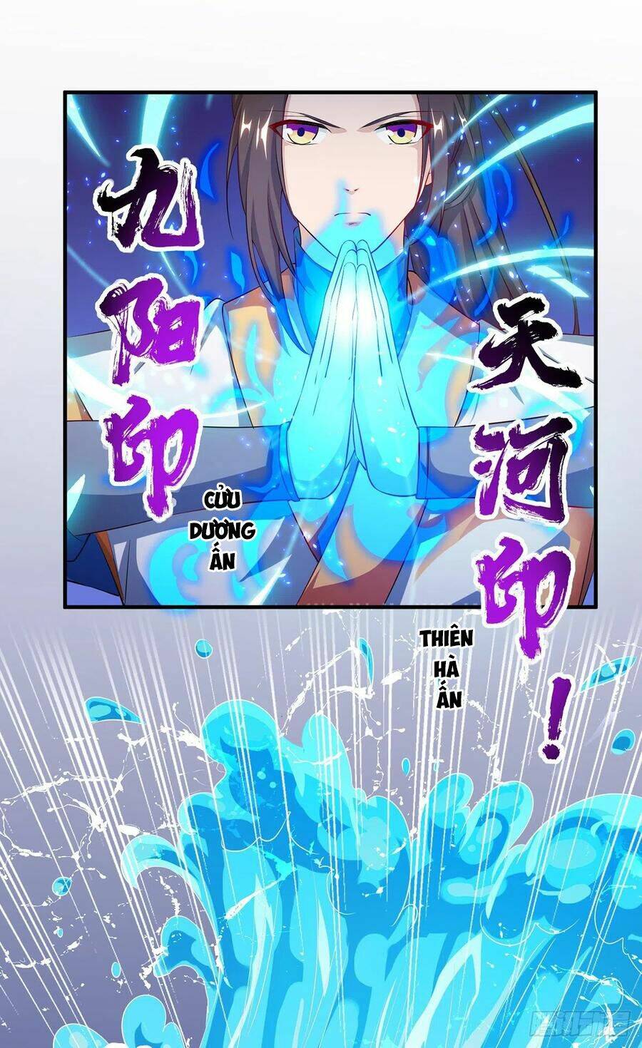 Chương 105 - Trang 23