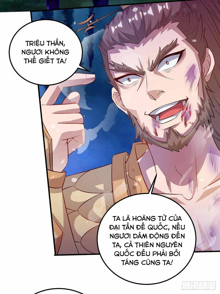 Chương 105 - Trang 36
