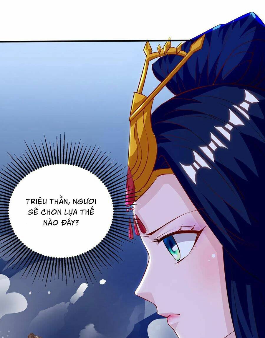 Chương 105 - Trang 38