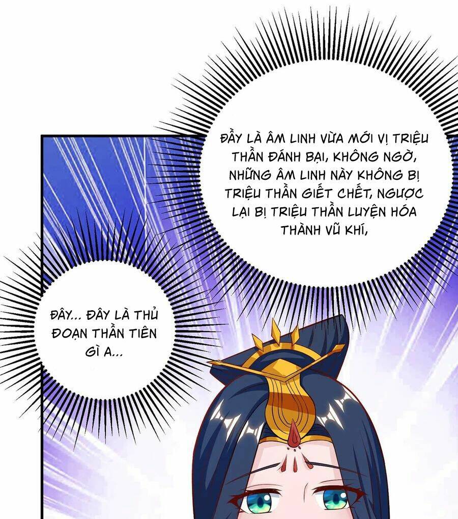 Chương 105 - Trang 9