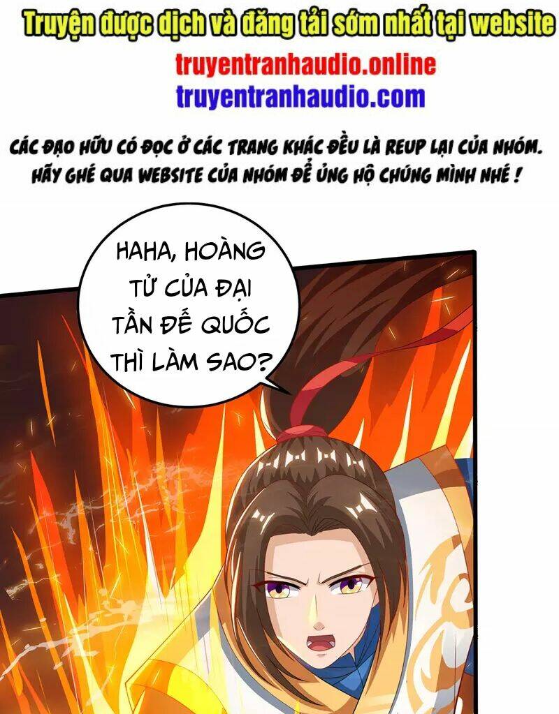 Chương 106 - Trang 1