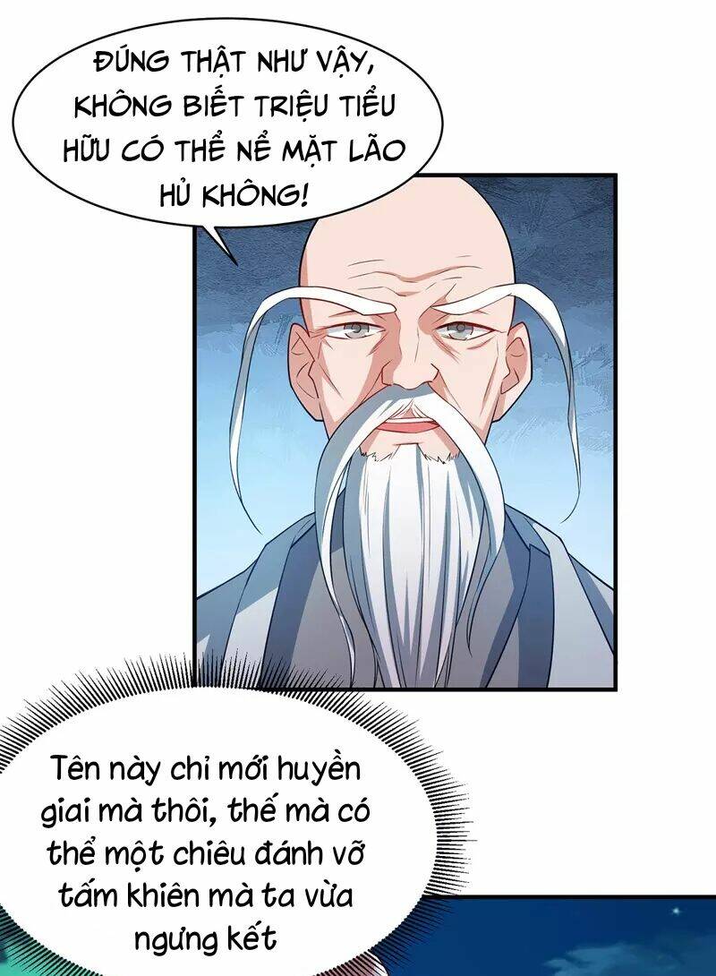 Chương 106 - Trang 11