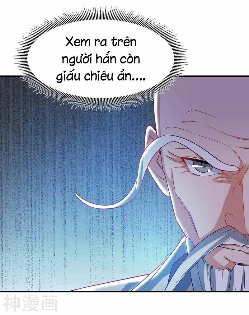 Chương 106 - Trang 13