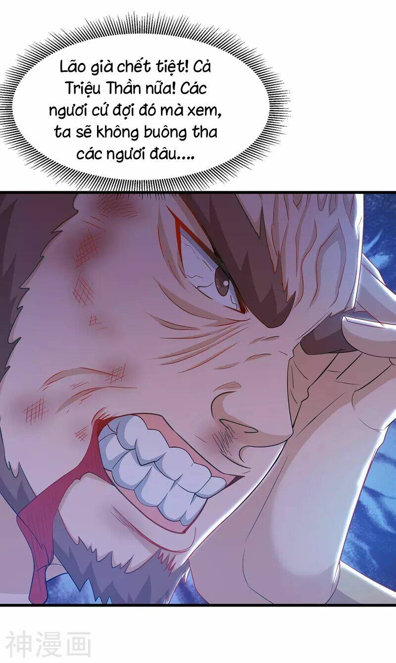 Chương 106 - Trang 19