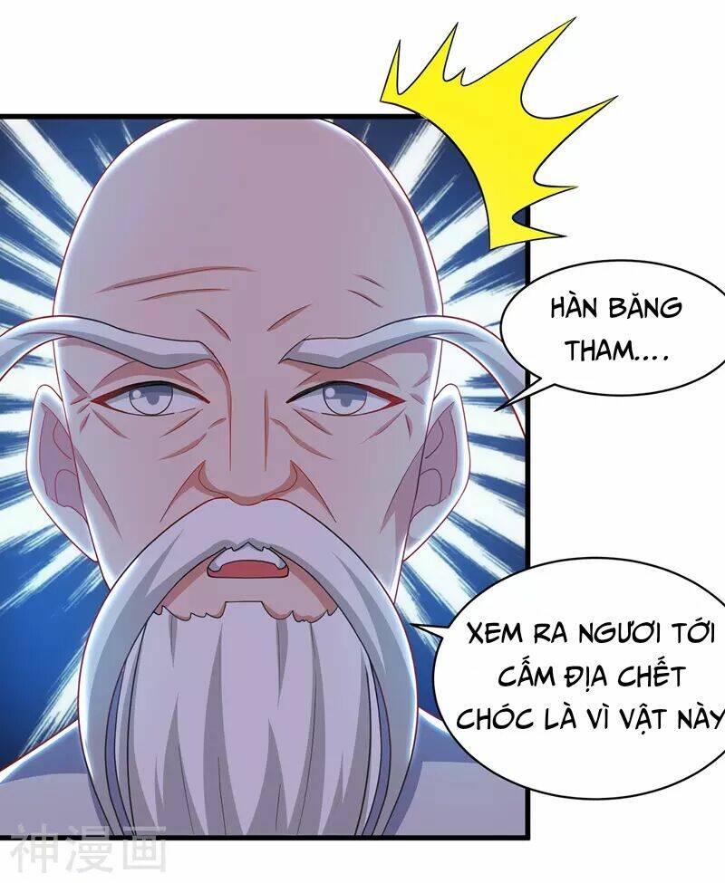 Chương 106 - Trang 25
