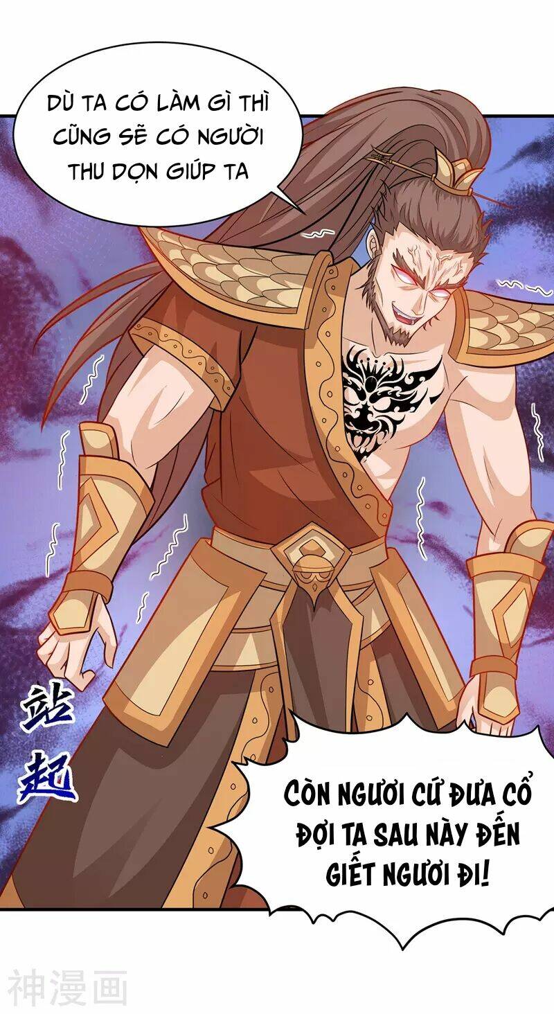 Chương 106 - Trang 30