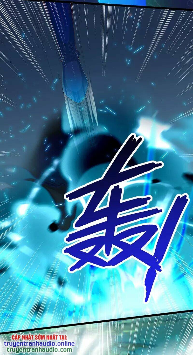 Chương 106 - Trang 6