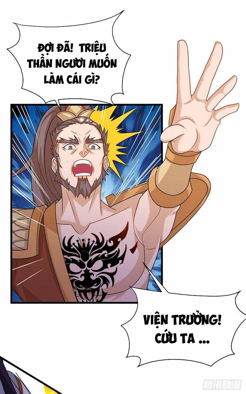 Chương 107 - Trang 1