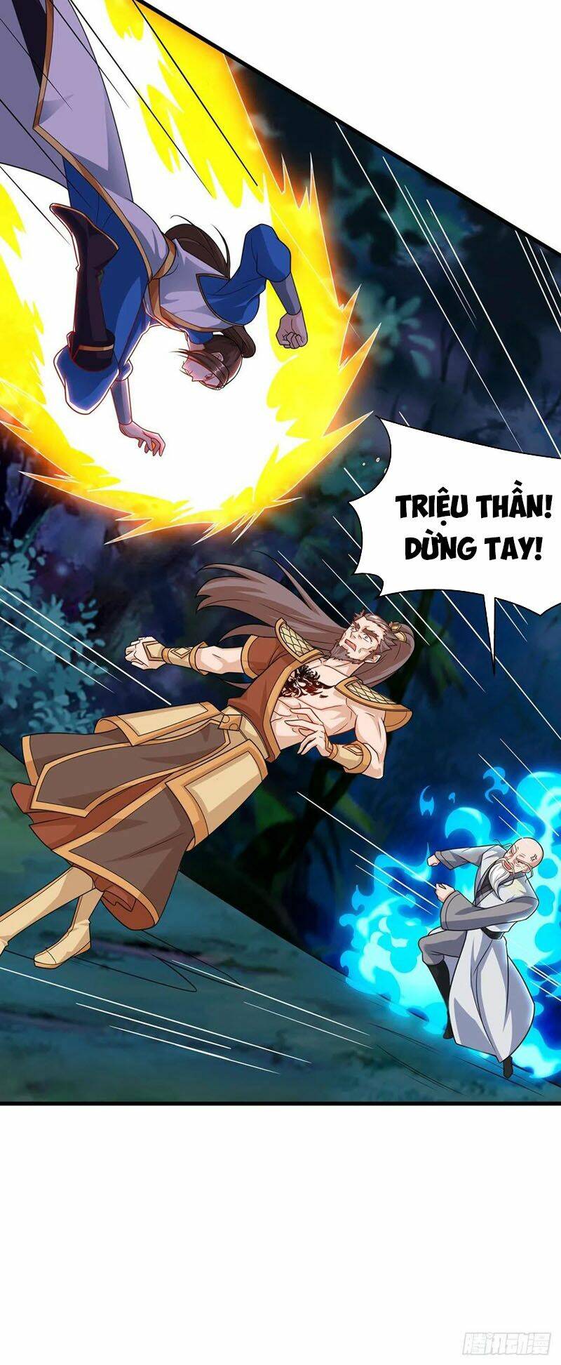 Chương 107 - Trang 2