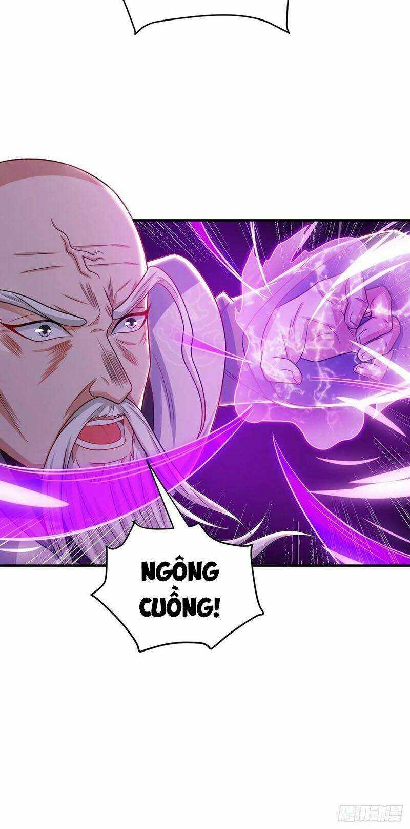 Chương 107 - Trang 17