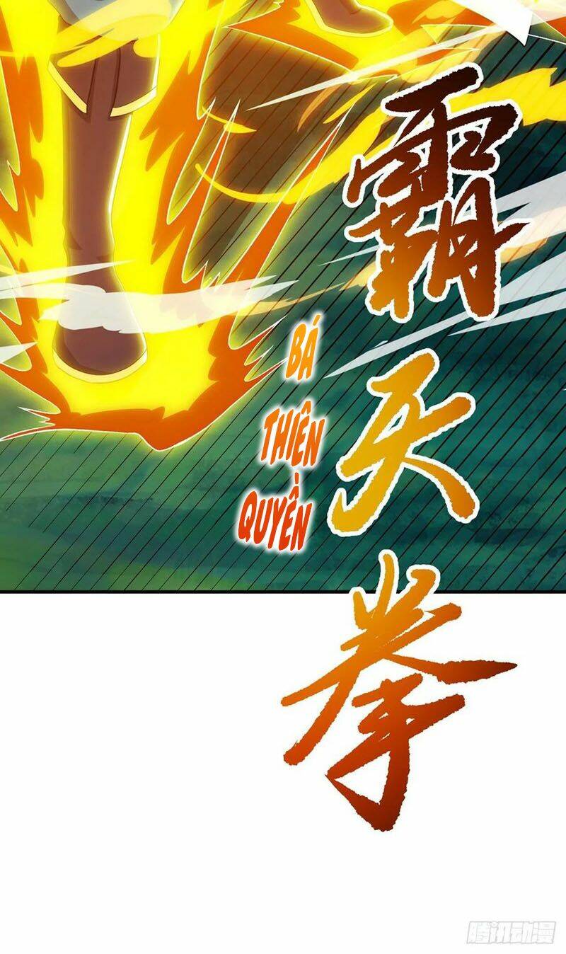 Chương 107 - Trang 21