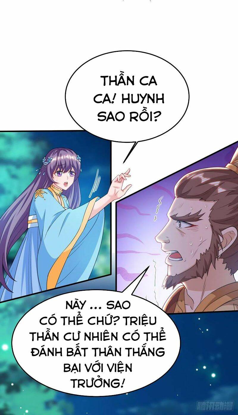Chương 107 - Trang 27
