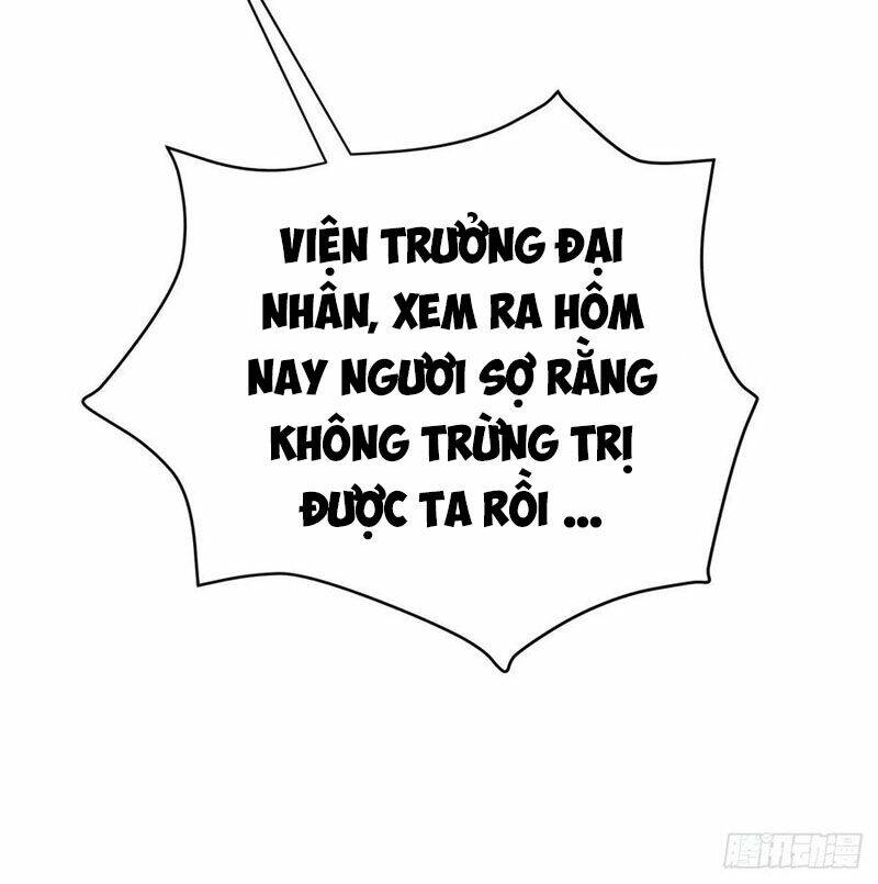 Chương 107 - Trang 30