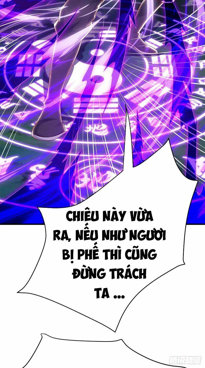 Chương 107 - Trang 32