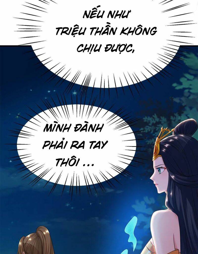 Chương 107 - Trang 35