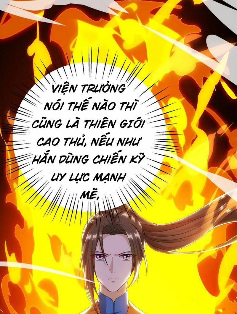 Chương 107 - Trang 37