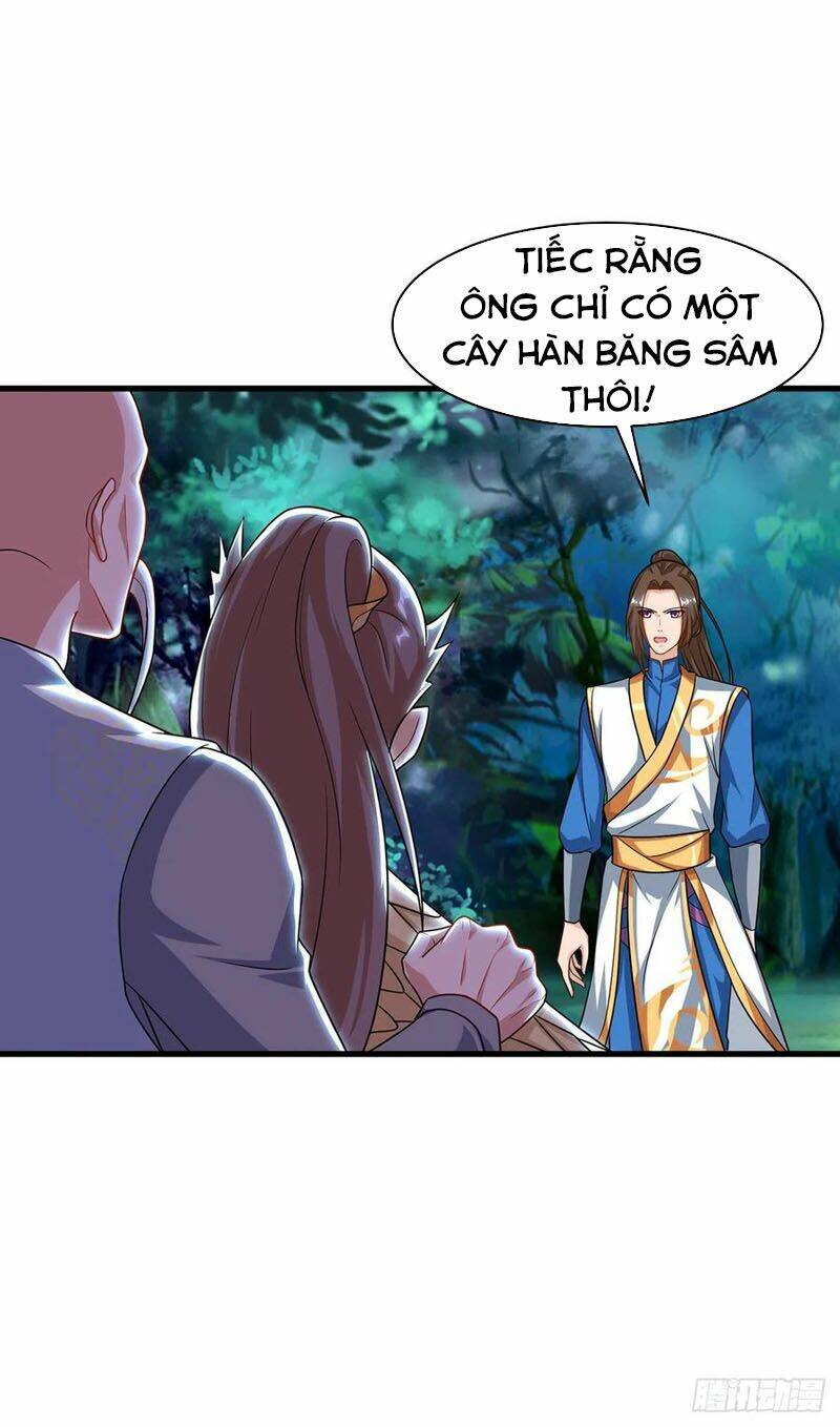 Chương 107 - Trang 8