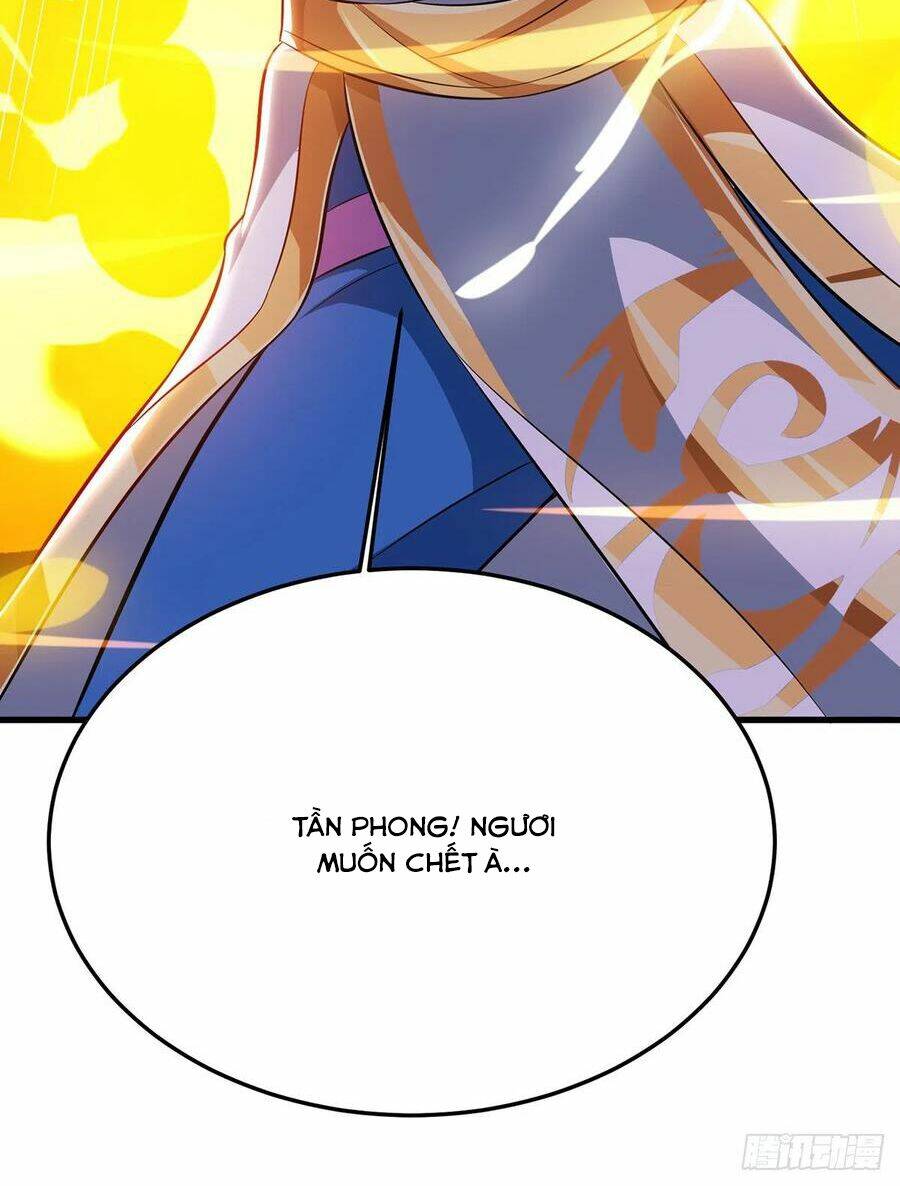 Chương 108 - Trang 12