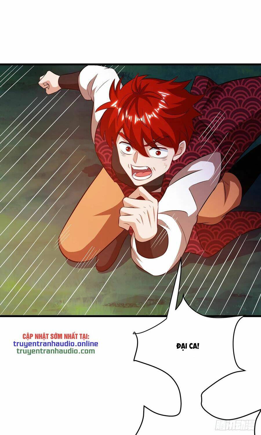 Chương 108 - Trang 13