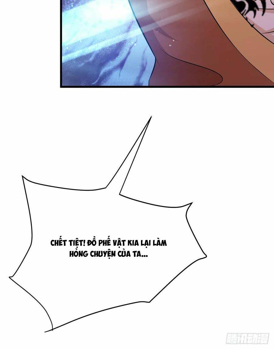 Chương 108 - Trang 18