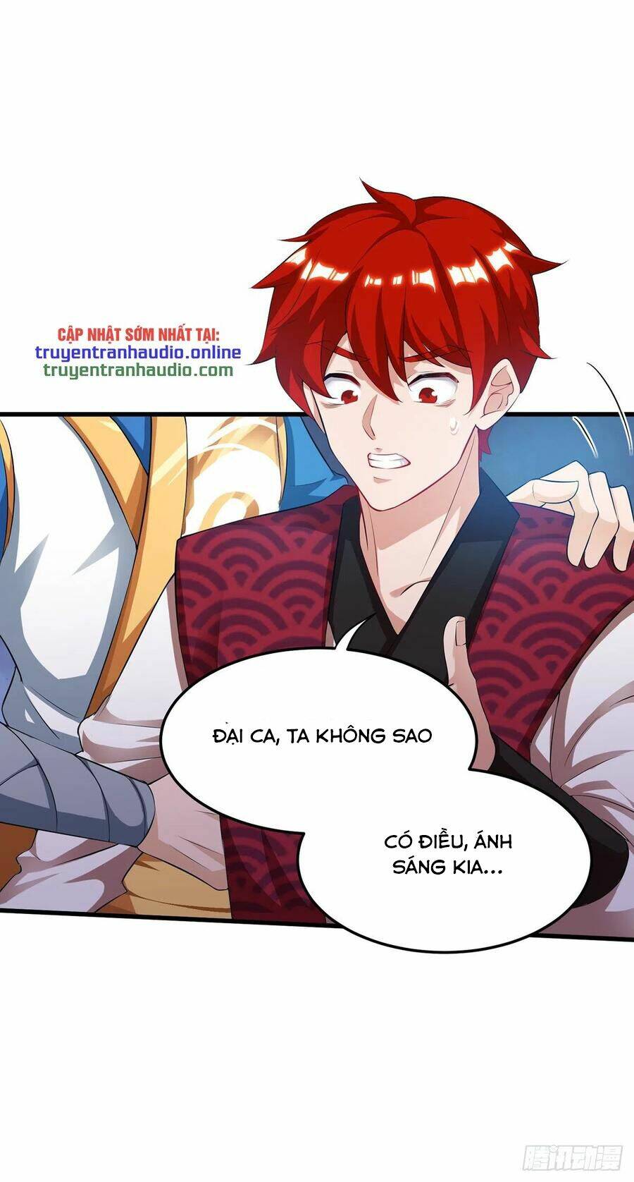 Chương 108 - Trang 24
