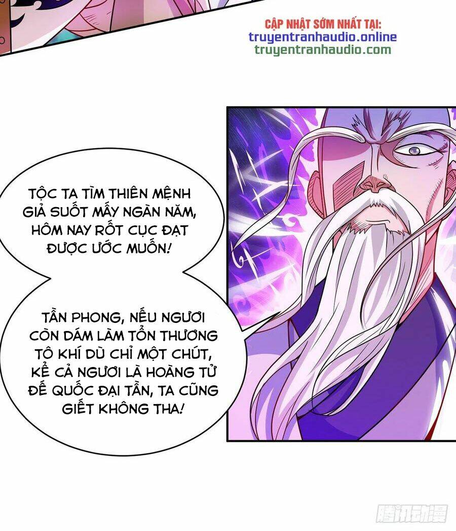 Chương 108 - Trang 31