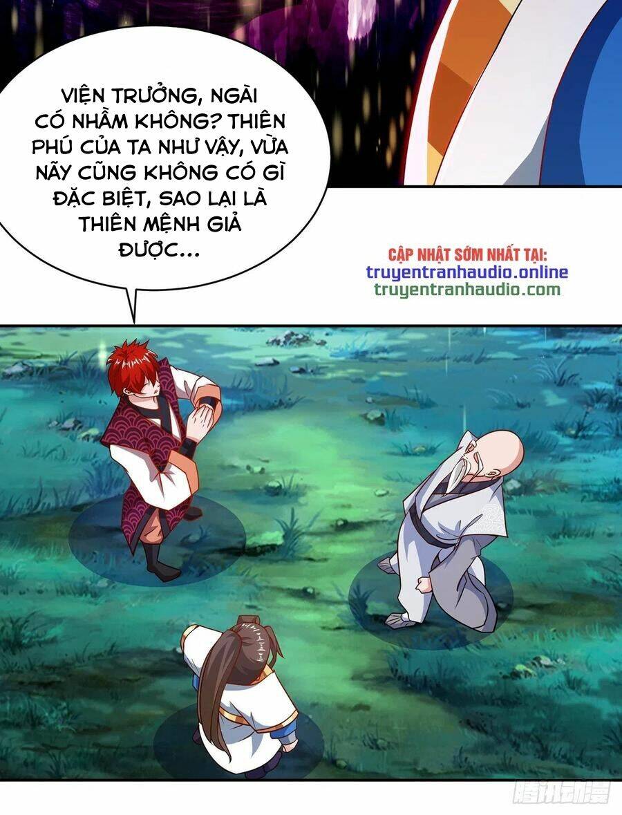 Chương 108 - Trang 35