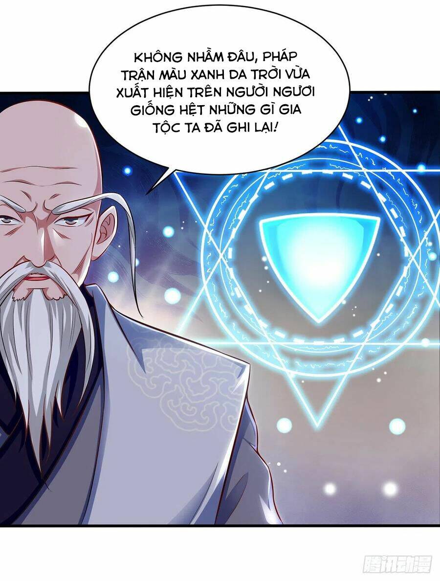 Chương 108 - Trang 36