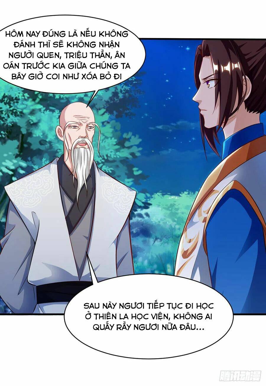 Chương 108 - Trang 37