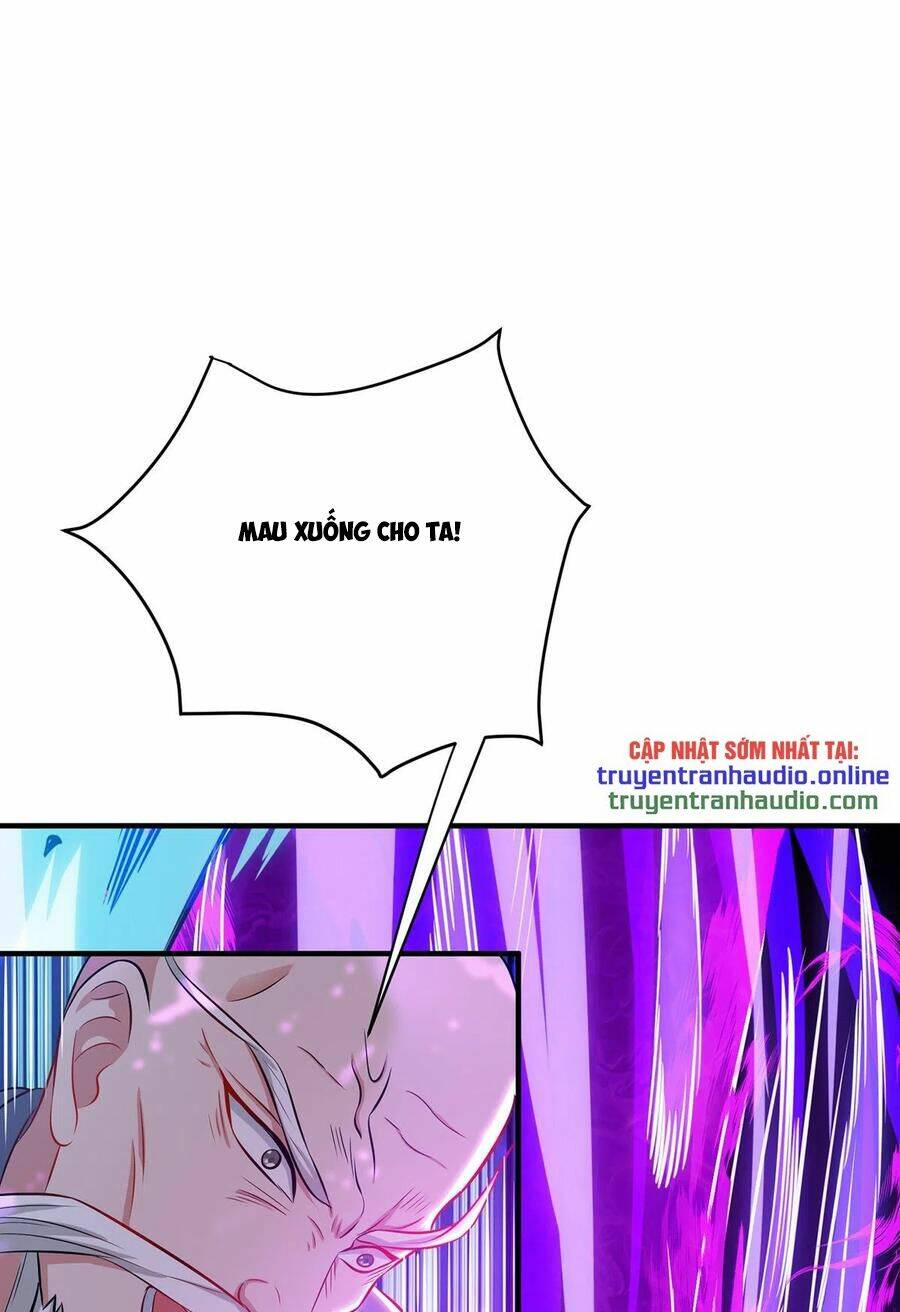 Chương 108 - Trang 6