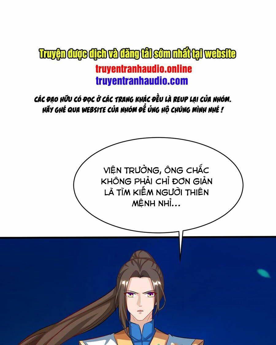 Chương 109 - Trang 1