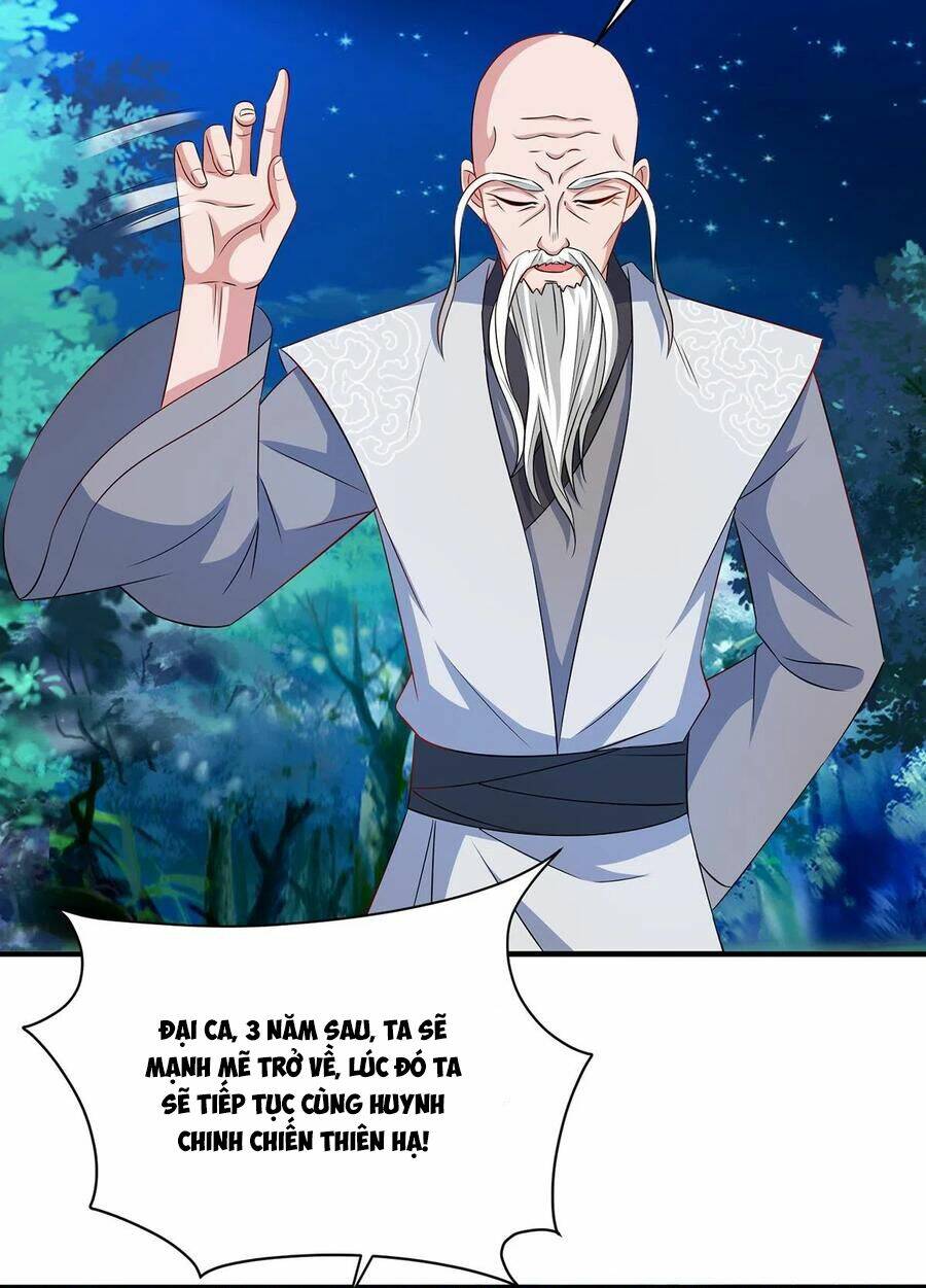 Chương 109 - Trang 17