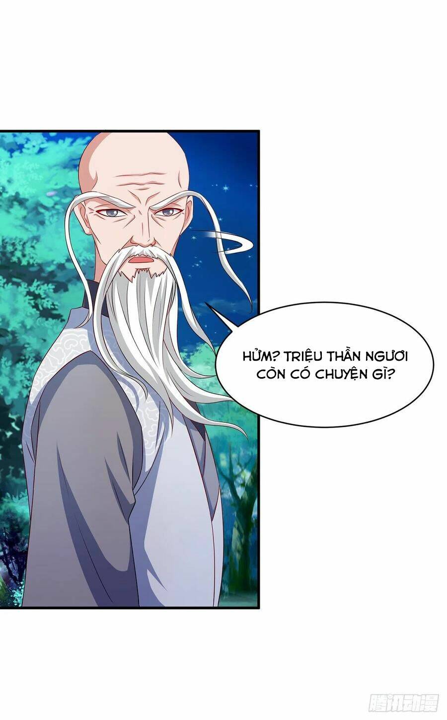 Chương 109 - Trang 20