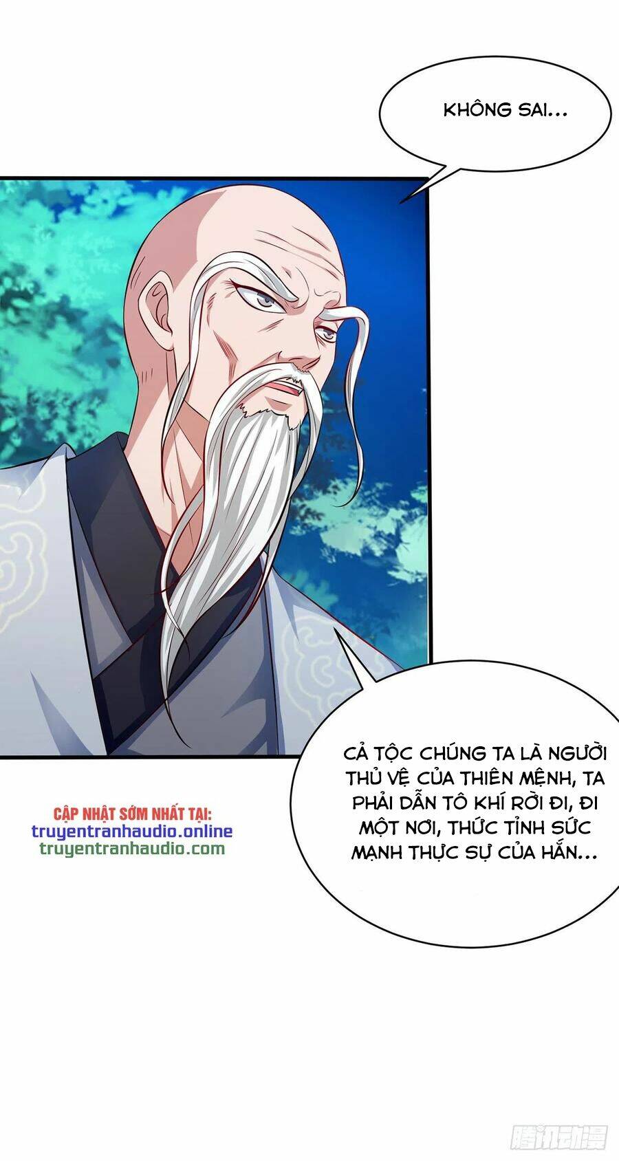 Chương 109 - Trang 3