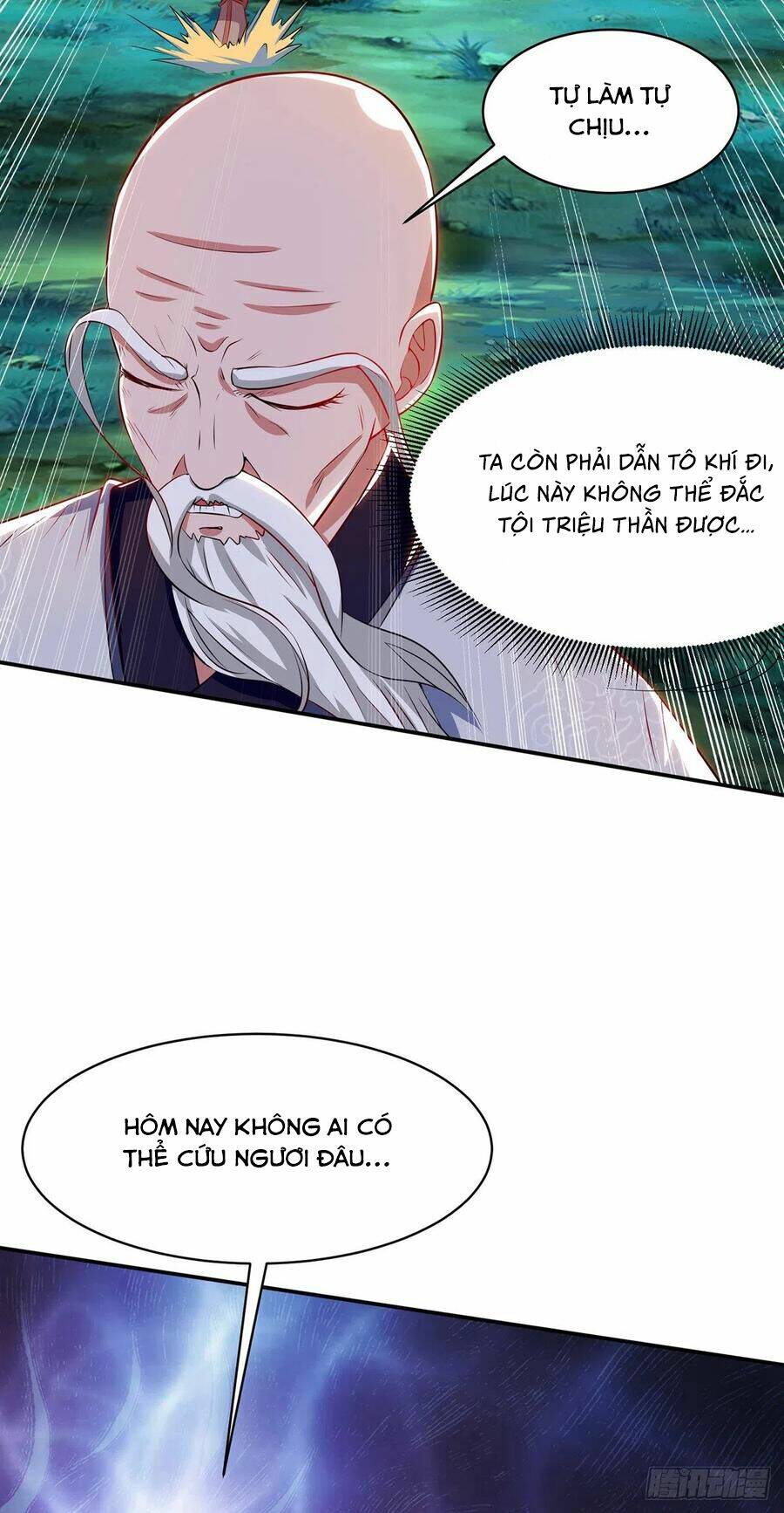Chương 109 - Trang 24