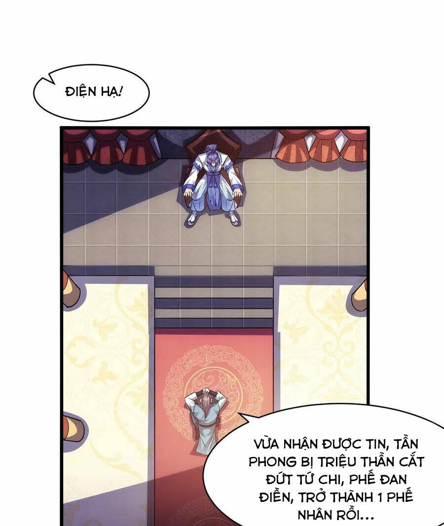 Chương 109 - Trang 31