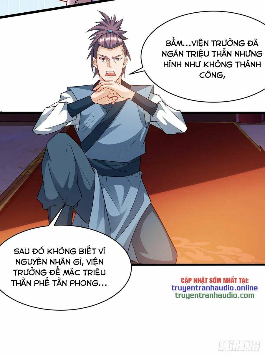 Chương 109 - Trang 33