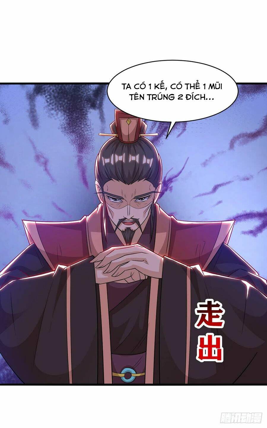 Chương 109 - Trang 37