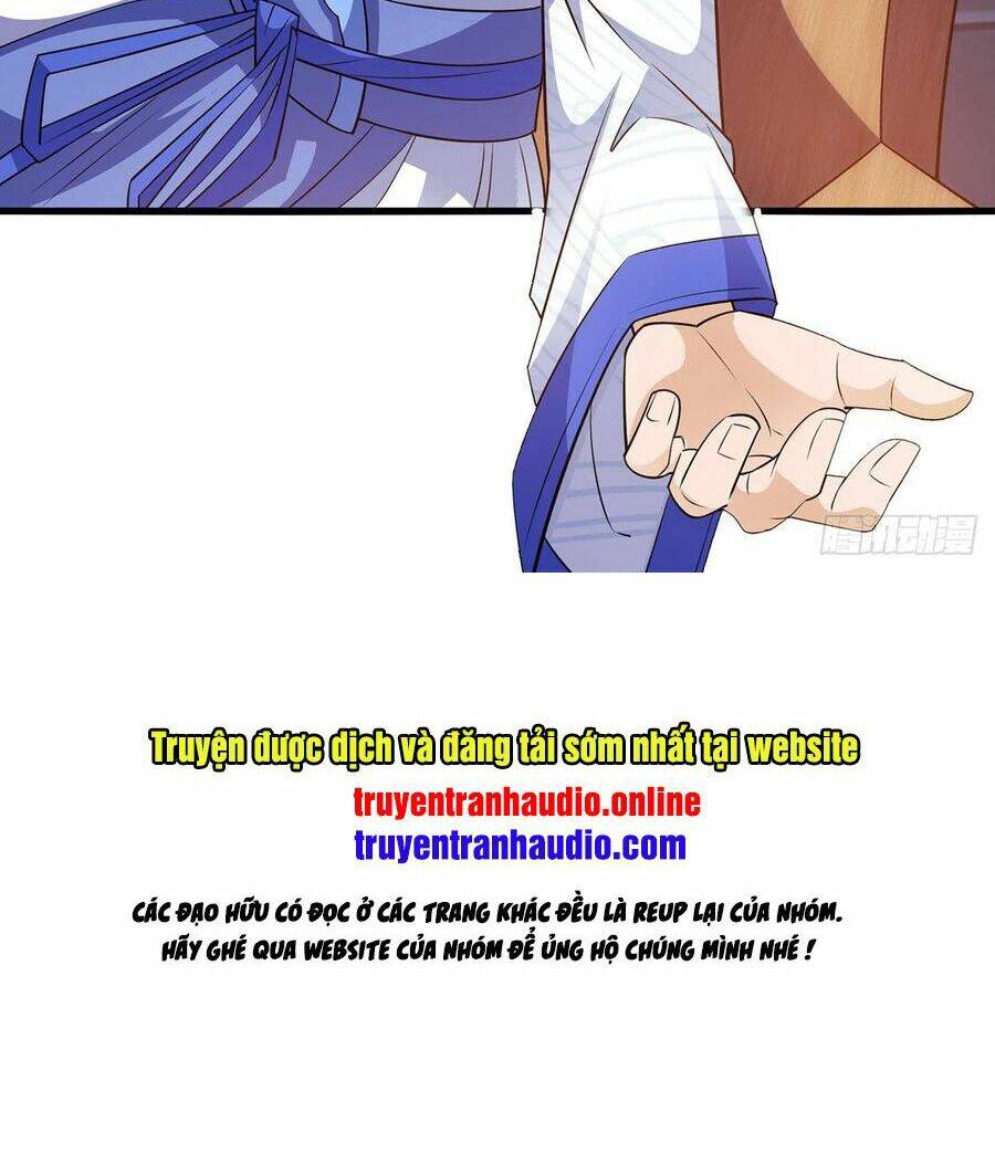 Chương 109 - Trang 39