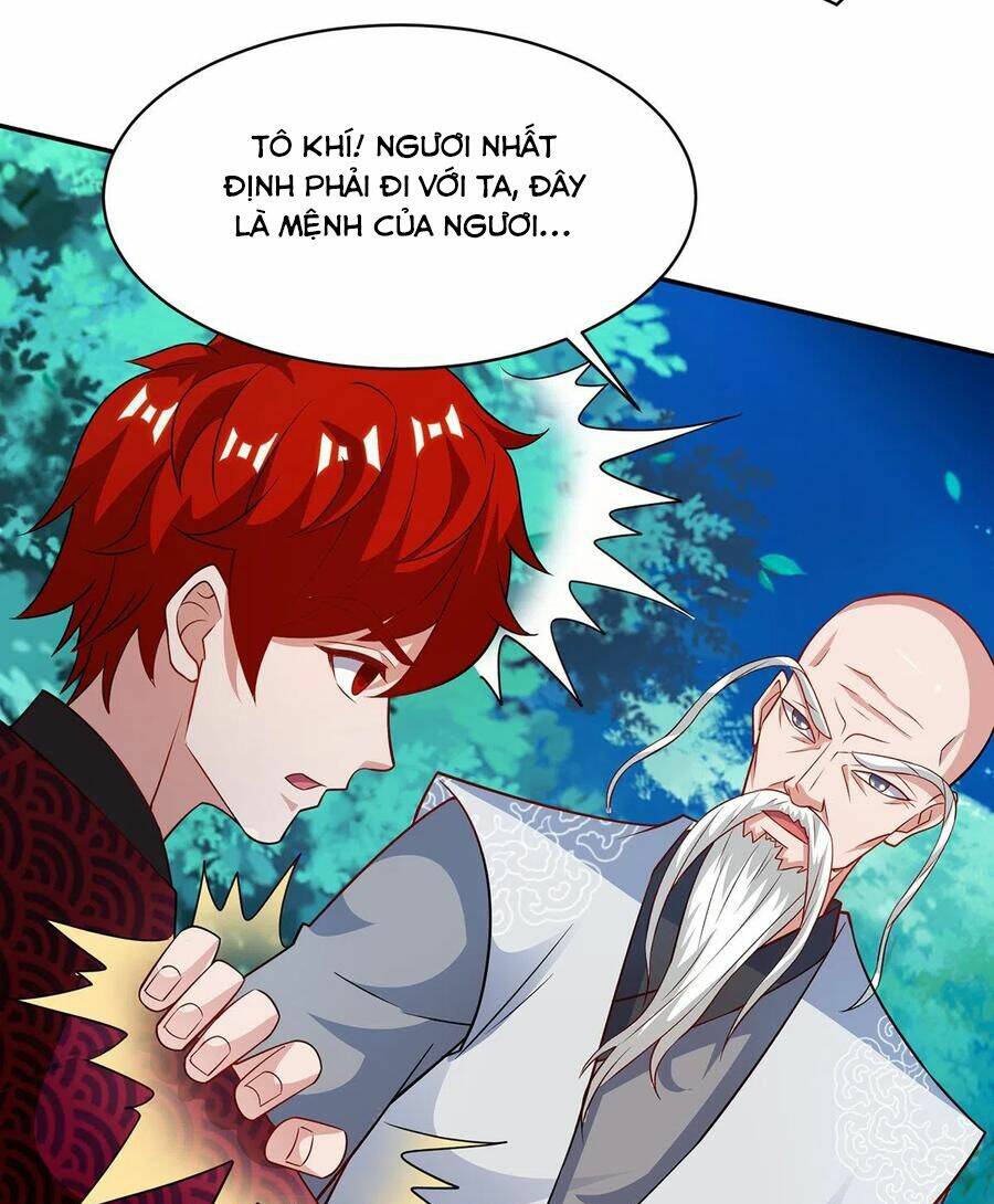 Chương 109 - Trang 5