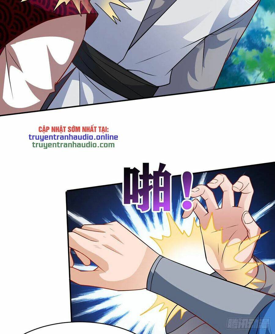 Chương 109 - Trang 6