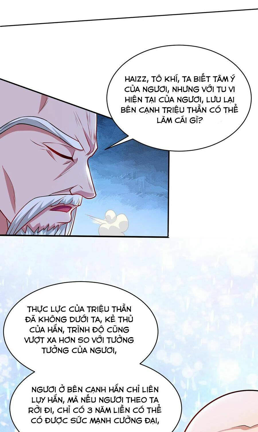 Chương 109 - Trang 8