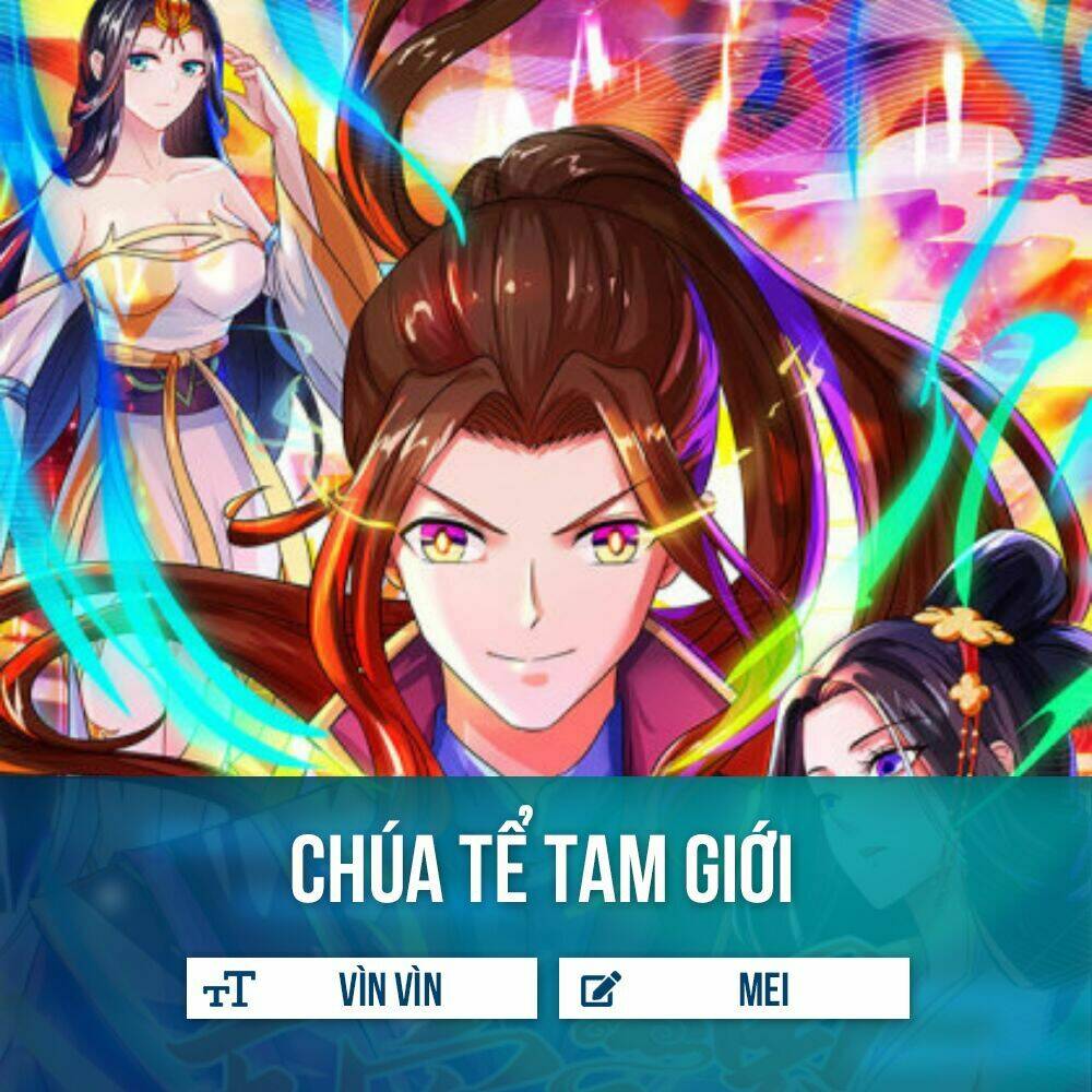 Chương 11 - Trang 2